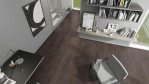 KO-espresso-carpenter-eiche-organic-classic-db-Arbeitszimmer-02