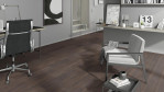 KO-espresso-carpenter-eiche-organic-classic-db-Arbeitszimmer-03