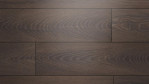 KO-espresso-carpenter-eiche-organic-classic-db-Close