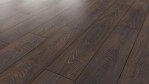 KO-espresso-carpenter-eiche-organic-classic-db-Schraeg-Top