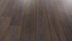KO-espresso-carpenter-eiche-organic-classic-db-Schraeg