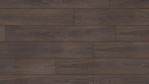KO-espresso-carpenter-eiche-organic-classic-db-Top