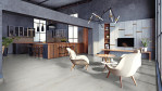 KO-eurohome-loft-rustikal-weiss-TCK396LO-1-Luxus-01