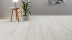 KO-eurohome-loft-rustikal-weiss-TCK396LO-1-Relationsbild-01