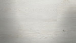 KO-eurohome-loft-rustikal-weiss-TCK396LO-Close