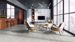 KO-eurohome-loft-rustikal-weiss-TCK396LO-Luxus-02