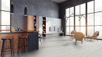 KO-eurohome-loft-rustikal-weiss-TCK396LO-Luxus-03
