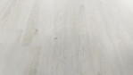 KO-eurohome-loft-rustikal-weiss-TCK396LO-Schraeg