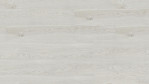 KO-eurohome-loft-rustikal-weiss-TCK396LO-Top