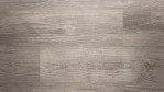 KO-eurohome-villa-pure-mercury-VFUK408P-Close