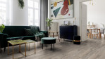 KO-eurohome-villa-pure-mercury-VFUK408P-Klavier-03
