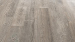 KO-eurohome-villa-pure-mercury-VFUK408P-Schraeg