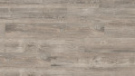 KO-eurohome-villa-pure-mercury-VFUK408P-Top