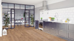 KO-firebrand-eiche-atlantic-12-laminat-1-Apartment-01