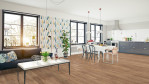 KO-firebrand-eiche-atlantic-12-laminat-Apartment-02
