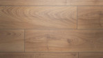 KO-firebrand-eiche-atlantic-12-laminat-Close