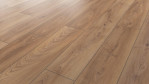 KO-firebrand-eiche-atlantic-12-laminat-Schraeg-Top