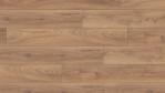 KO-firebrand-eiche-atlantic-12-laminat-Top