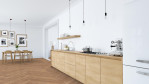 KO-firebrand-eiche-herringbone-laminat-1-Nordisch-01