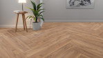 KO-firebrand-eiche-herringbone-laminat-1-Relationsbild-01