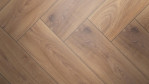 KO-firebrand-eiche-herringbone-laminat-Close