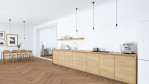 KO-firebrand-eiche-herringbone-laminat-Nordisch-02