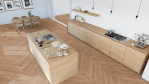 KO-firebrand-eiche-herringbone-laminat-Nordisch-03