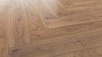 KO-firebrand-eiche-herringbone-laminat-Schraeg-Top