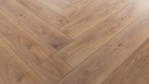 KO-firebrand-eiche-herringbone-laminat-Schraeg
