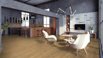 KO-gold-apollo-eiche-super-natural-laminat-1-Luxus-01