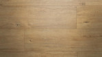 KO-gold-apollo-eiche-super-natural-laminat-Close