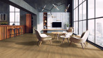 KO-gold-apollo-eiche-super-natural-laminat-Luxus-02