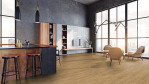 KO-gold-apollo-eiche-super-natural-laminat-Luxus-03