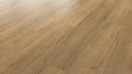 KO-gold-apollo-eiche-super-natural-laminat-Schraeg-Top