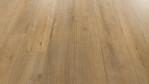KO-gold-apollo-eiche-super-natural-laminat-Schraeg