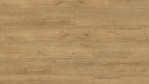 KO-gold-apollo-eiche-super-natural-laminat-Top