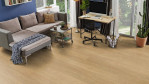 KO-gold-fiordaliso-eiche-super-natural-laminat-1-Homeoffice-01