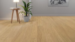 KO-gold-fiordaliso-eiche-super-natural-laminat-1-Relationsbild-01