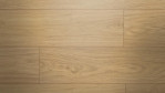 KO-gold-fiordaliso-eiche-super-natural-laminat-Close