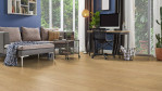 KO-gold-fiordaliso-eiche-super-natural-laminat-Homeoffice-03