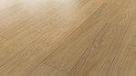 KO-gold-fiordaliso-eiche-super-natural-laminat-Schraeg-Top