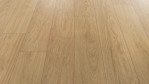 KO-gold-fiordaliso-eiche-super-natural-laminat-Schraeg
