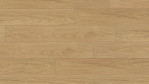 KO-gold-fiordaliso-eiche-super-natural-laminat-Top