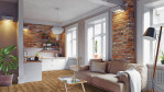 KO-gold-volcano-eiche-castello-laminat-Backstein-03