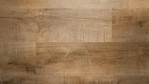 KO-gold-volcano-eiche-castello-laminat-Close