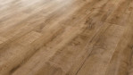 KO-gold-volcano-eiche-castello-laminat-Schraeg-Top