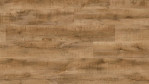 KO-gold-volcano-eiche-castello-laminat-Top