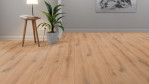 KO-golden-vista-eiche-organic-classic-db-1-Relationsbild-01