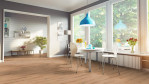 KO-golden-vista-eiche-organic-classic-db-1-Wohnviertel-01