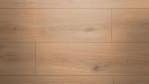 KO-golden-vista-eiche-organic-classic-db-Close